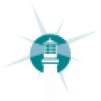 SOS Healthcare Staffing Logo