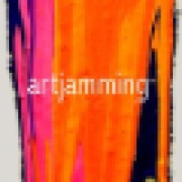 artjamming Logo