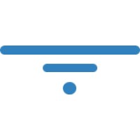 FountainArc Technologies Logo