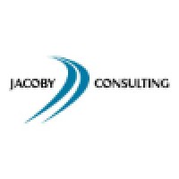 Jacoby Consulting Logo