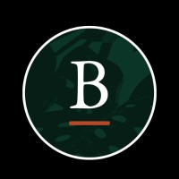 Bali Balm LTD Logo