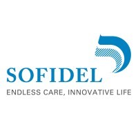 Sofidel UK Limited Logo