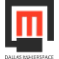 Dallas Makerspace Logo