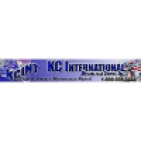 KC International Motorcycle Supply, Inc Logo