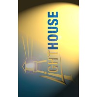 Lighthouse Corporation Ltd Logo