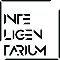 Inteligentarium Logo