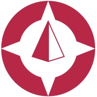 Freight Wings Pvt. Ltd. Logo