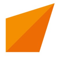 Fonseca Brasil Advogados Logo