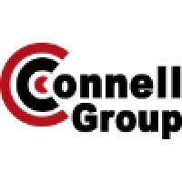 Connell Group LLC Logo