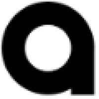 Amaret Logo