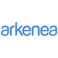 Arkenea Inc Logo