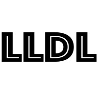 Landlord Licensing & Defence Logo
