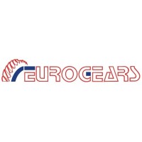 EUROGEARS LTD Logo