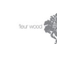 Fleur Wood Logo