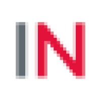 Infonovum Technologies Pvt Ltd Logo