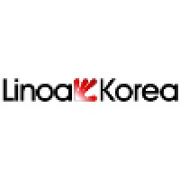 Taeil Electric Co., Ltd. & Linoa Korea Logo
