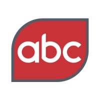 ABC UK Logo