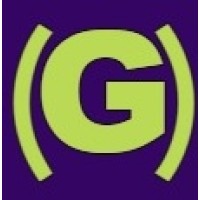 GroupBDO Logo