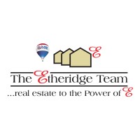 The Etheridge Team Logo