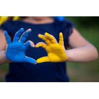 Schachinger Logistik Holding GmbH Logo