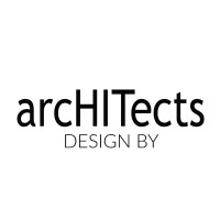 arcHITects srl Logo