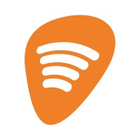 Succinct Information Logo