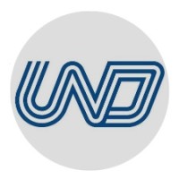 International Transporters’ Association Logo