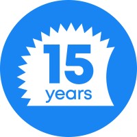 hedgehog lab Logo