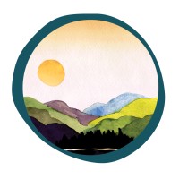 Vancouver Waldorf School Logo