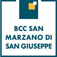 BCC San Marzano Logo