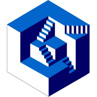 Quartet Projecten B.V. Logo