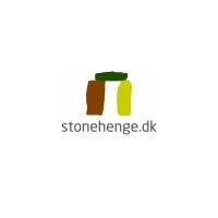 Stonehenge Fondsmægler Logo