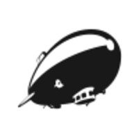 Airship Ventures, Inc. Logo