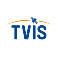 TVIS-INFO, LLC Logo
