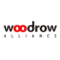 Woodrow Alliance Logo