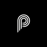 Proline Internals Ltd Logo