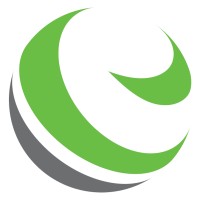 PCL Group Logo