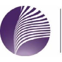 PAN European Direct Selling Solutions Logo