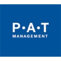 PAT Management AB Logo