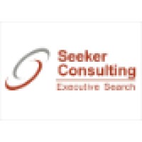 Seeker Hr Consulting Co.,Ltd Logo