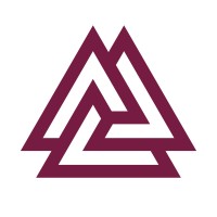 Alkanlar Elektrik A.S. Logo