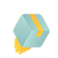 MH direkt e-commerce & fulfillment Gmbh&Co KG Logo