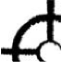 Johannelunds teologiska högskola Logo