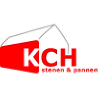 KCH Logo