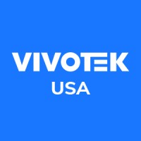 VIVOTEK USA Logo