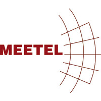 Meetel BV Logo