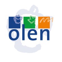 Gemeente olen Logo