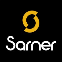 Sarner International Ltd Logo