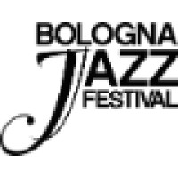 Bologna Jazz Festival Logo