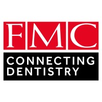 FMC - Connecting Dentistry Logo